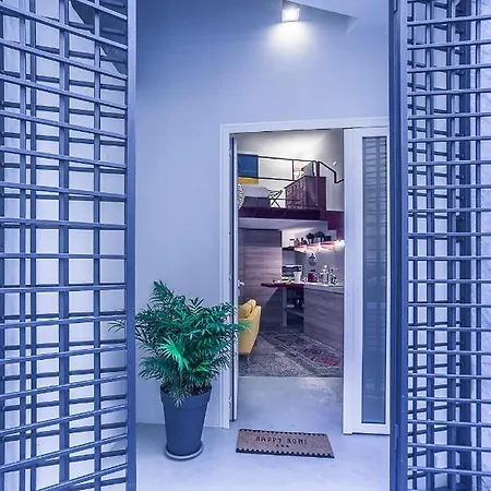 Apartment Leto 6